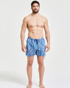 COSTUME BOXER UOMO RODI