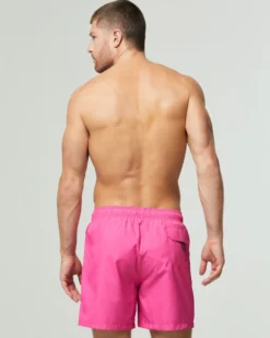 Costume boxer uomo Tulum
