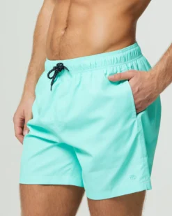 Costume boxer uomo Tulum