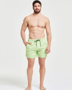 Costume boxer uomo Tulum