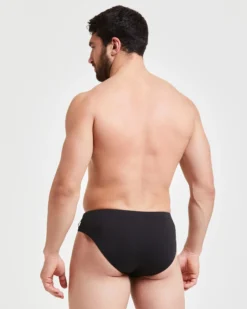 Costume Slip uomo No Stress