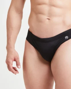 Costume Slip uomo No Stress