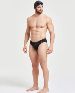 Costume Slip uomo No Stress