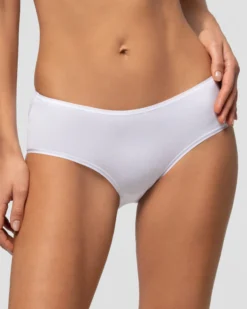 Culotte Cotton Planet