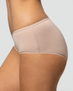 Culotte Cotton Planet