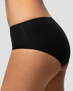 Culotte Cotton Planet
