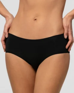 Culotte Cotton Planet