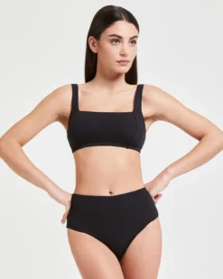 CULOTTE MALIBÙ