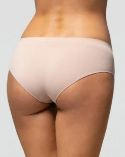 Culotte Seamless