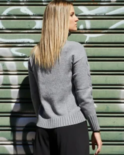 DOLCEVITA TRECCE