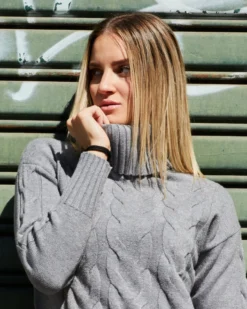 DOLCEVITA TRECCE