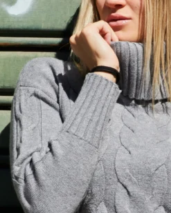 DOLCEVITA TRECCE