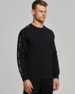 Felpa unisex no stress cotone