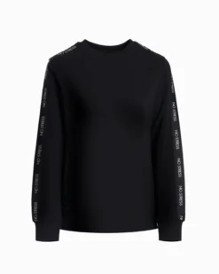 Felpa unisex no stress cotone