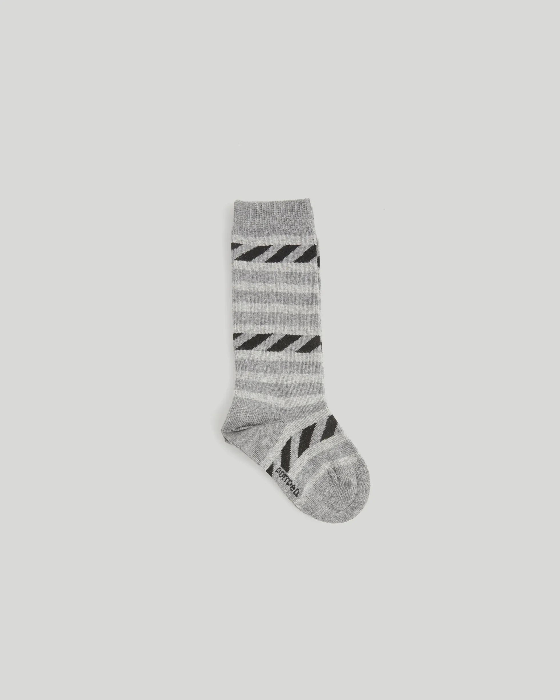 Gambaletto bimbo Dotto