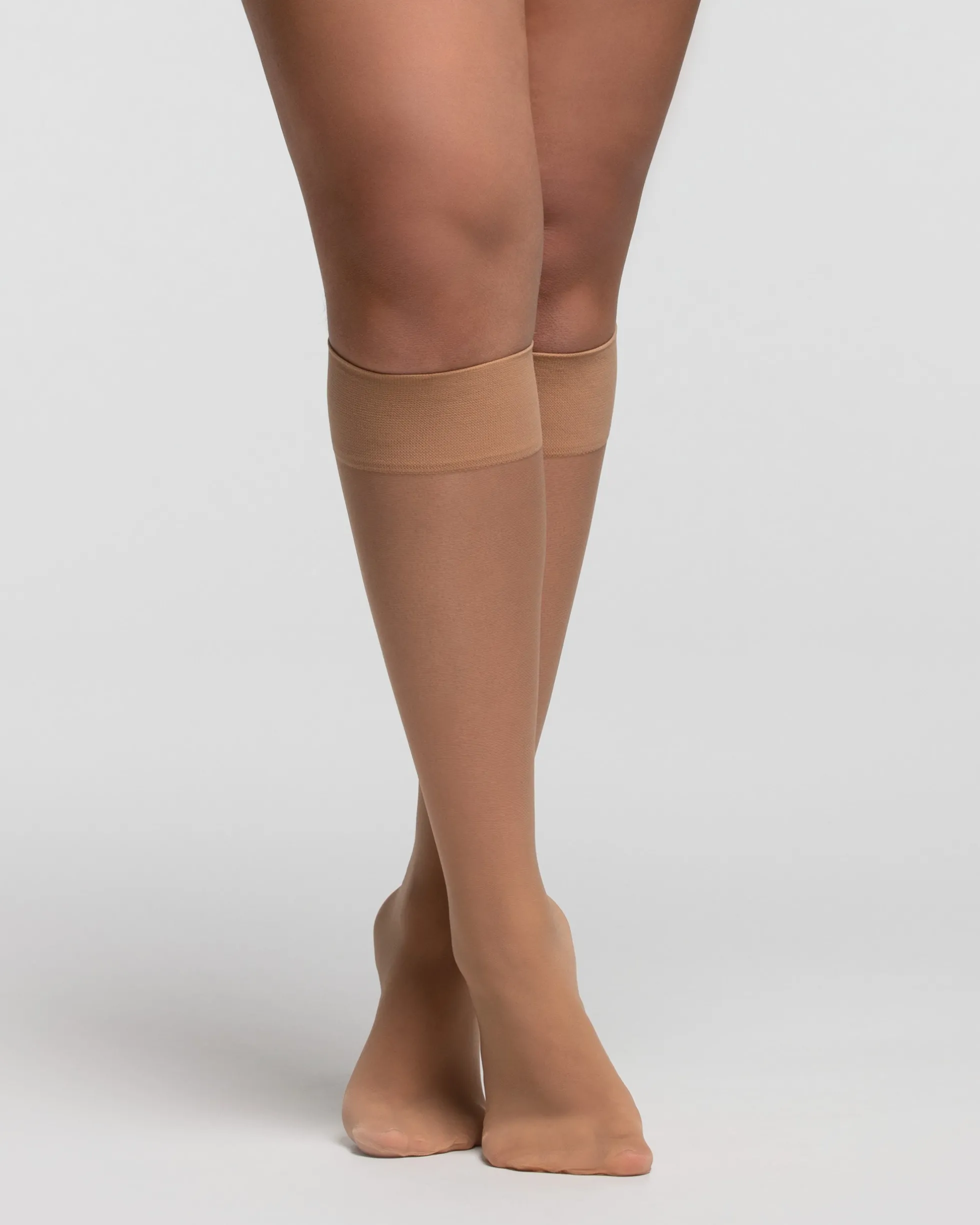 Gambaletto 20 denari Comfort Size x2