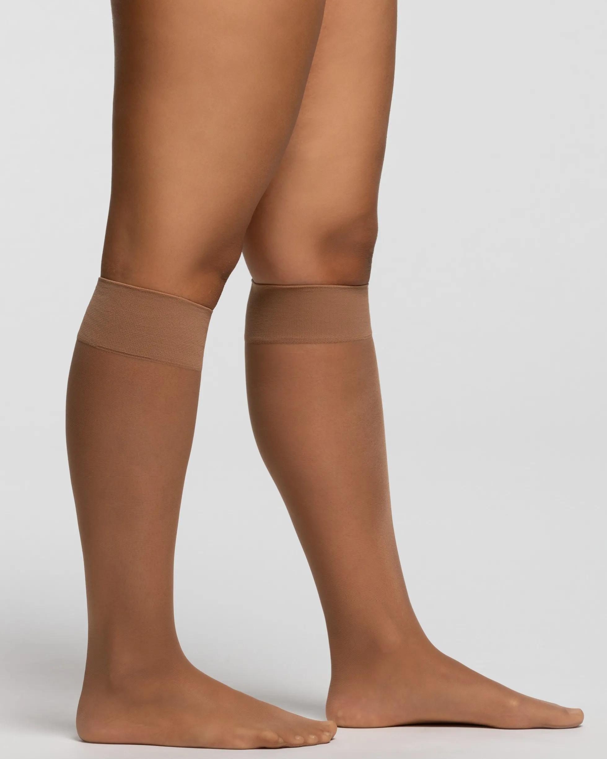 Gambaletto 20 denari Comfort Size x2