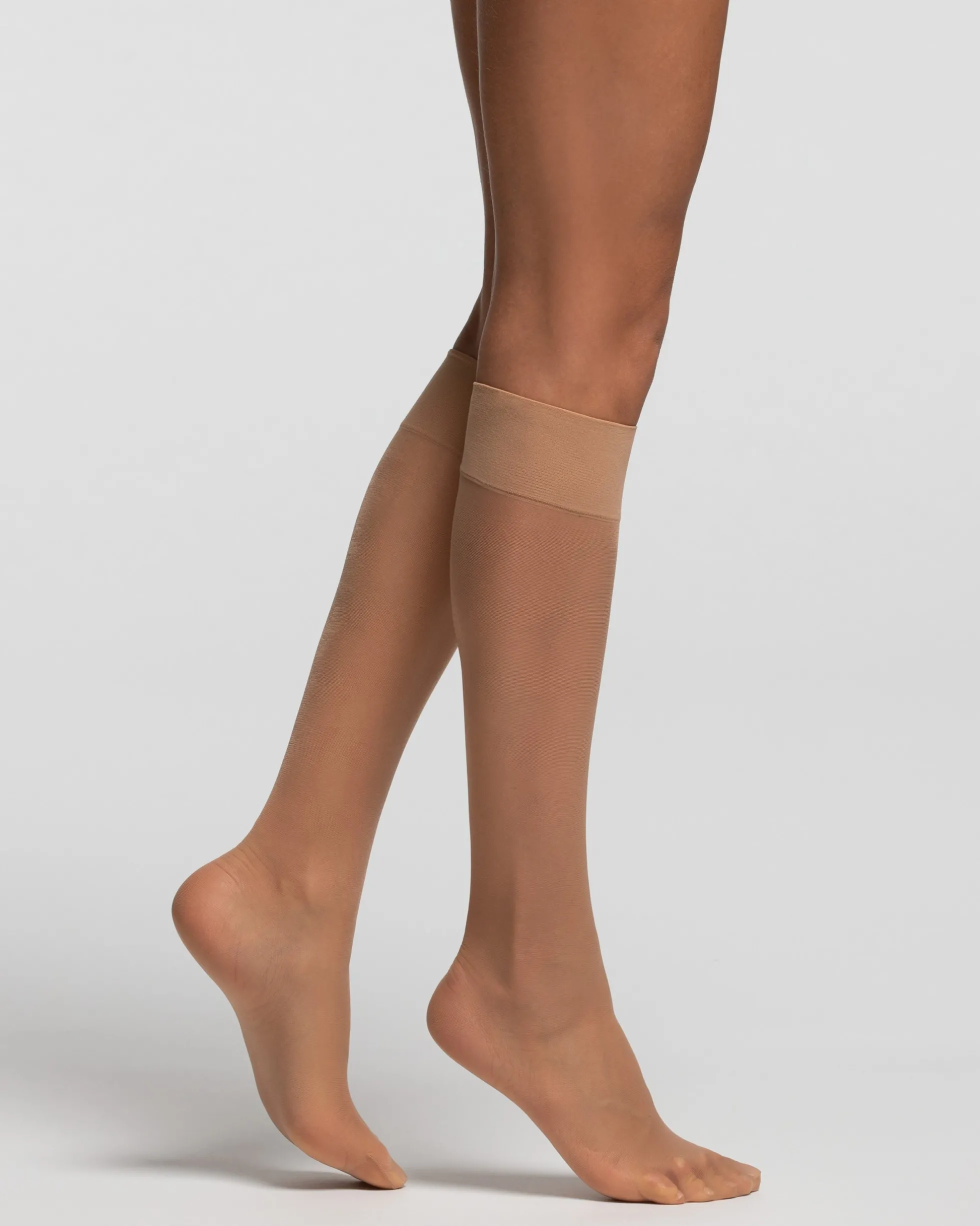 Gambaletto 20 denari Ideale x2