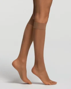 Gambaletto 20 denari Riposante X2
