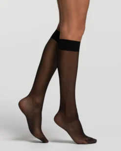 Gambaletto 20 denari Riposante X2
