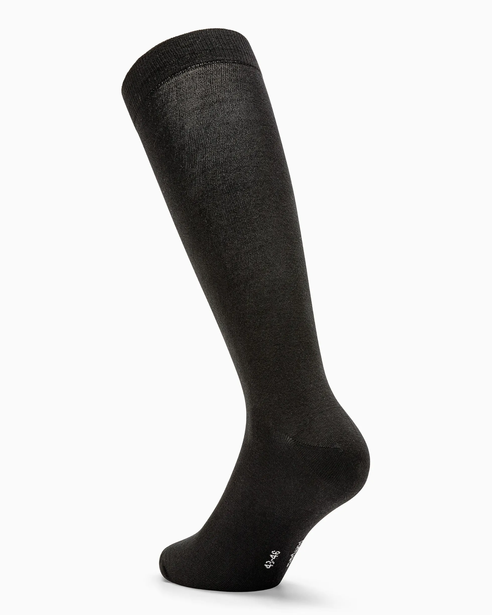 Gambaletto hot cotton