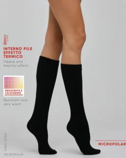 Gambaletto micropolar