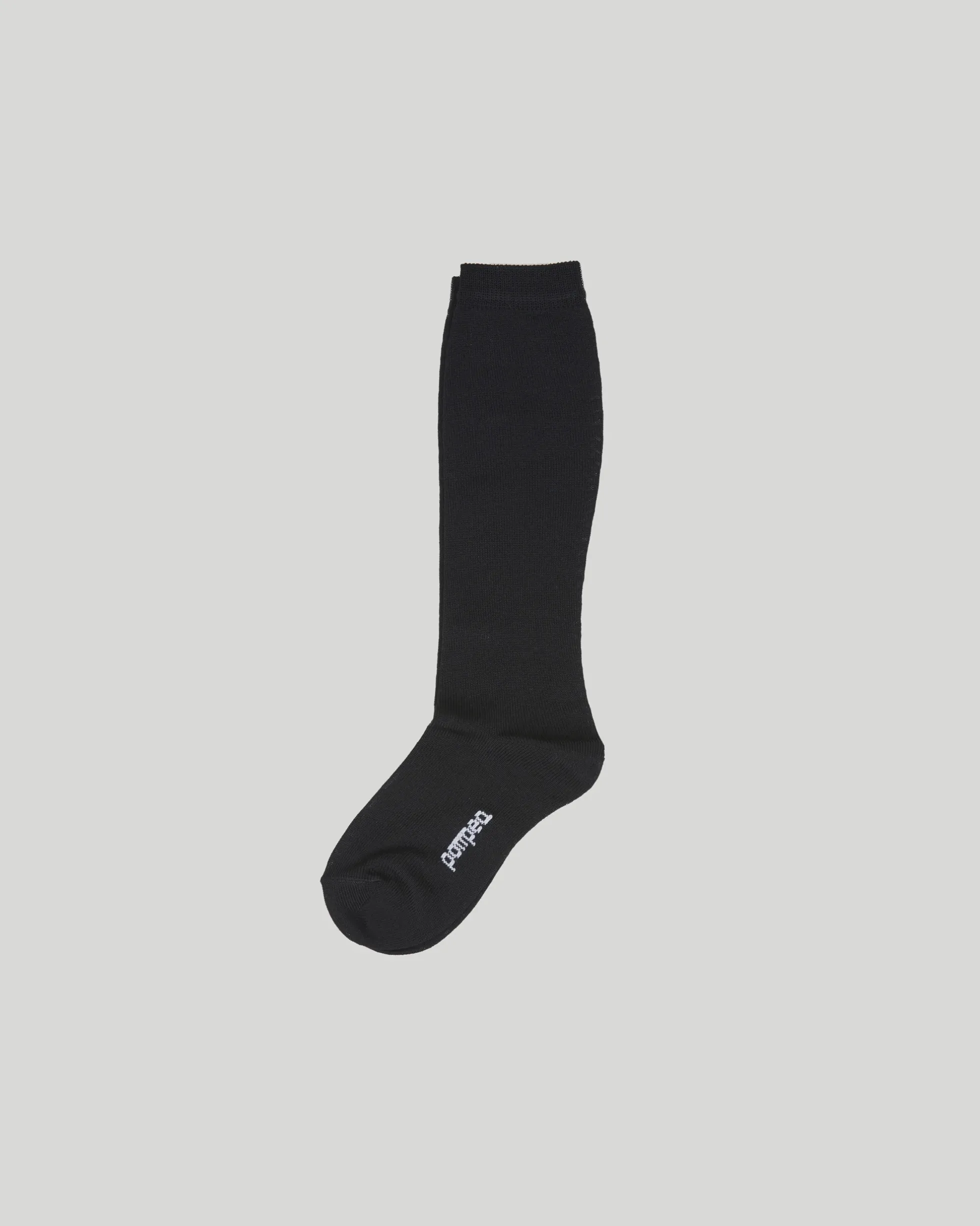 Gambaletto unisex Pietro