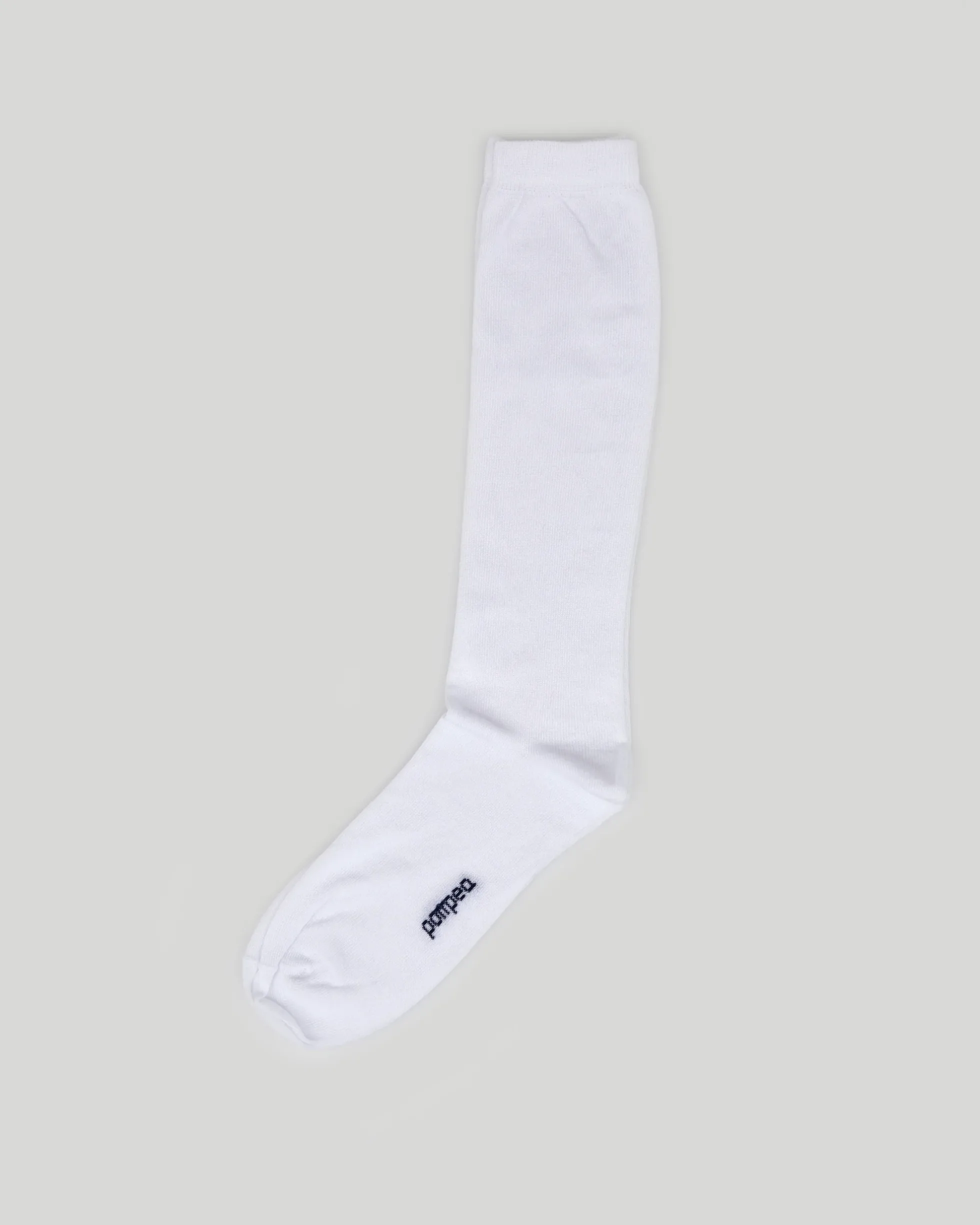 Gambaletto unisex Pietro