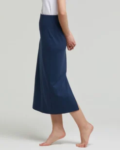 Gonna Walk