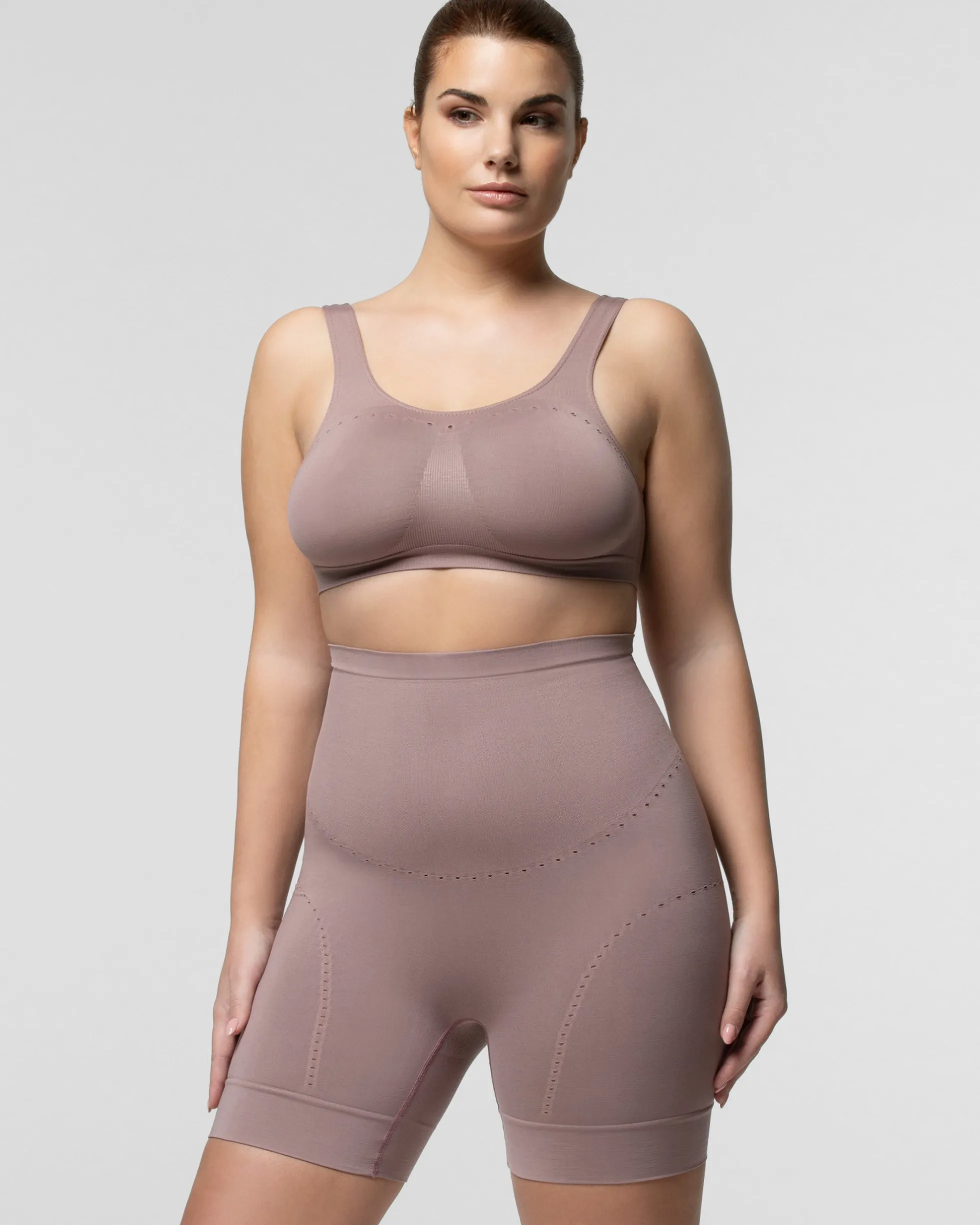 Guaina Comfort Size
