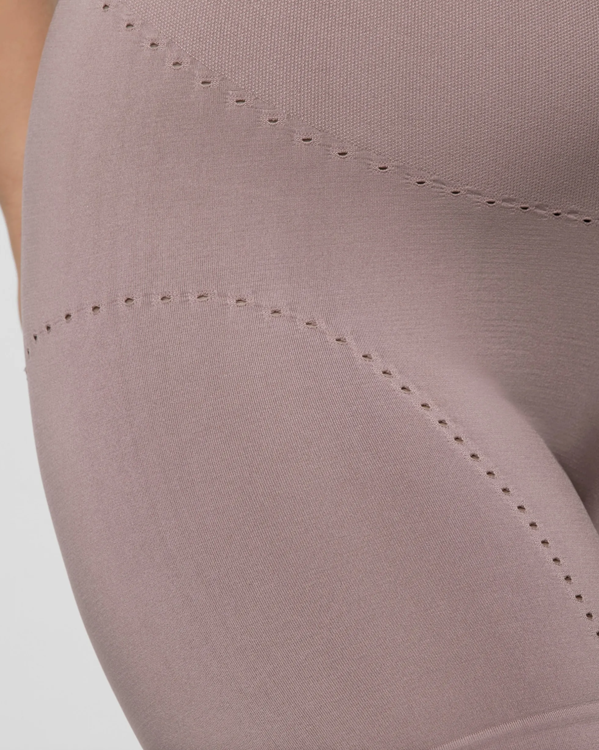 Guaina Comfort Size
