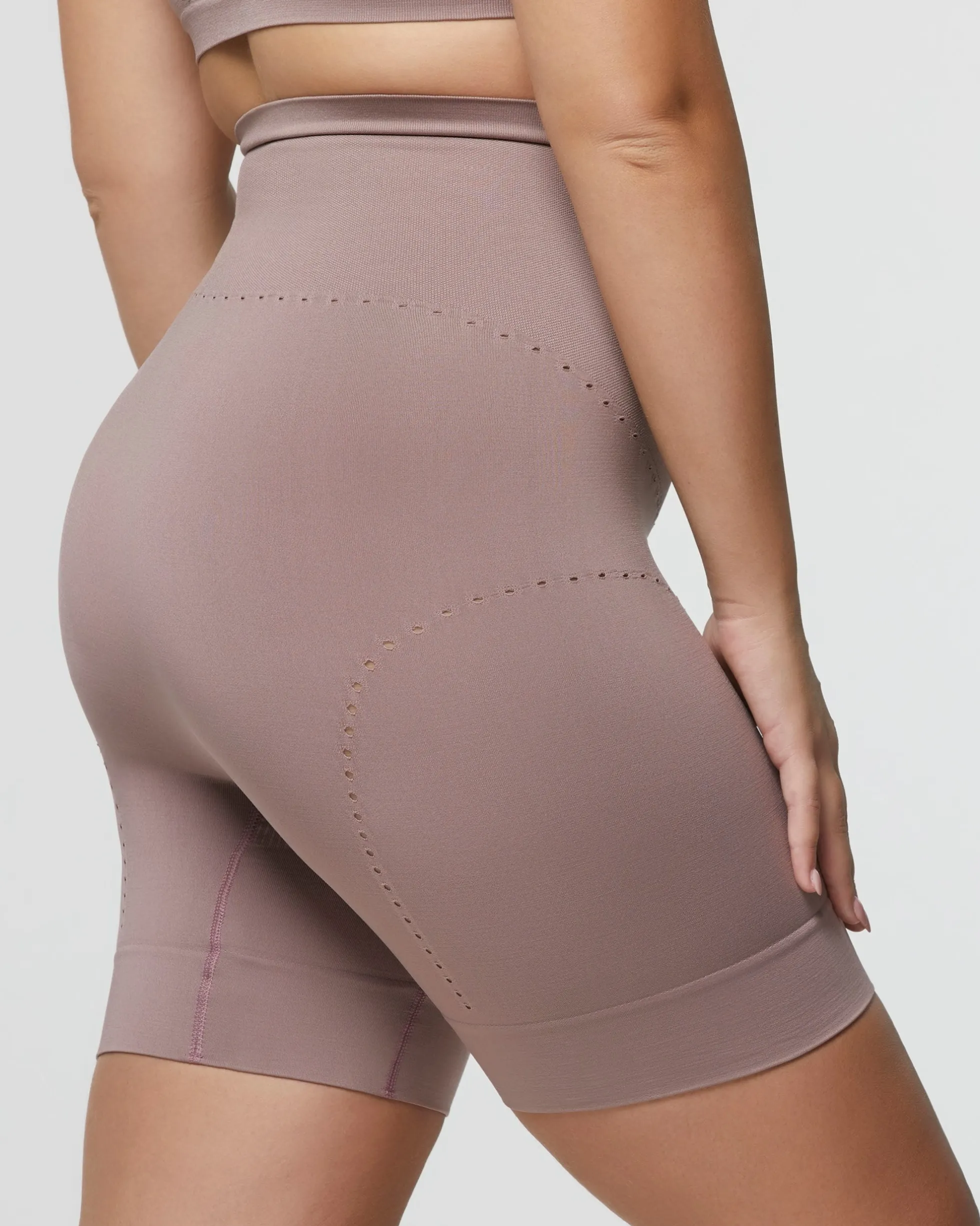 Guaina Comfort Size