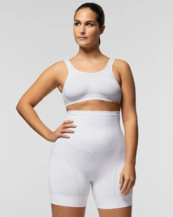 Guaina Comfort Size