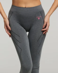 Leggings active up