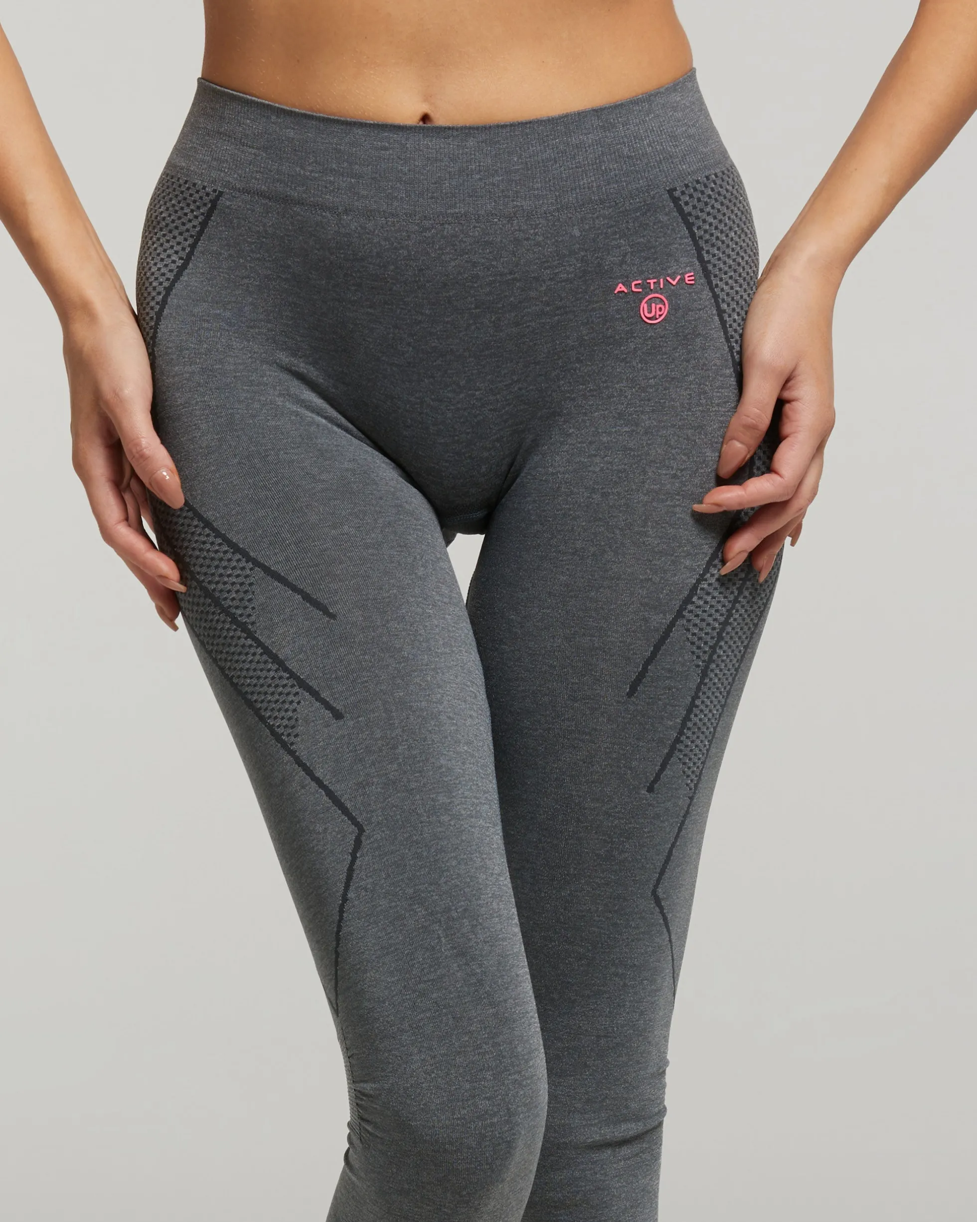 Leggings active up