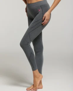Leggings active up