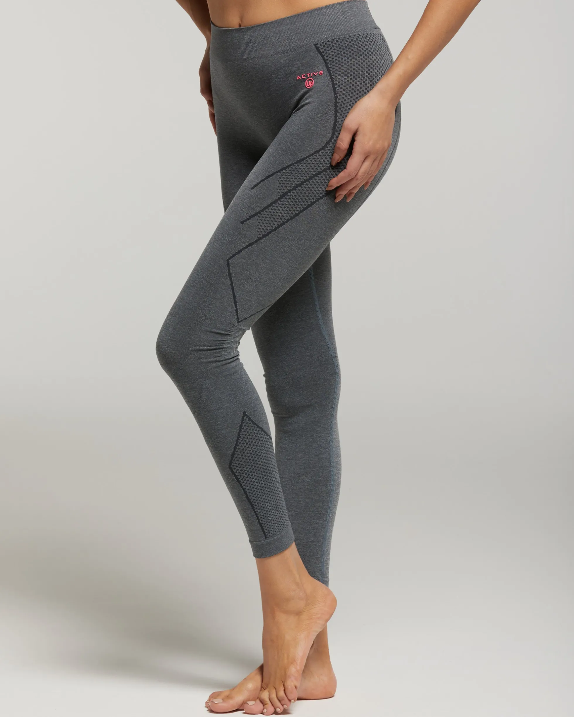 Leggings active up