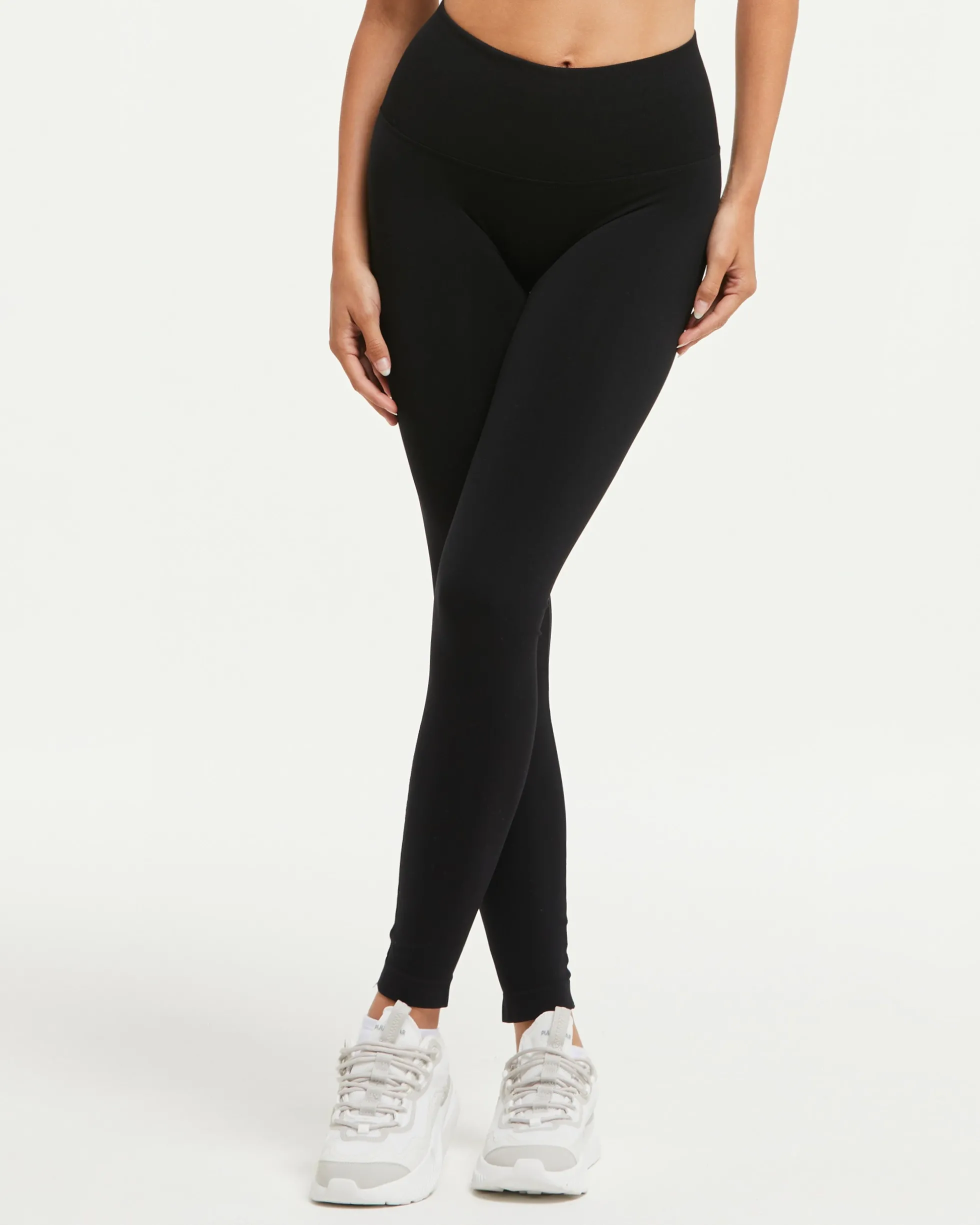 Leggings effetto push-up perfect wave