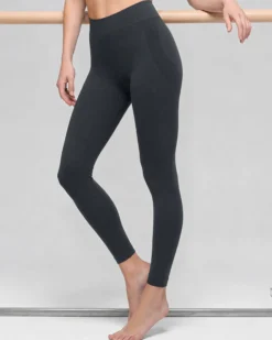LEGGINGS PUSH-UP COPRENTE