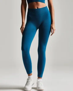 LEGGINGS PUSH-UP SCULPT