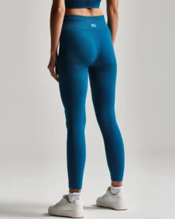 LEGGINGS PUSH-UP SCULPT