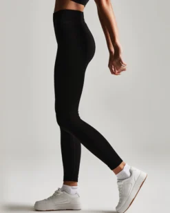 LEGGINGS PUSH-UP SCULPT