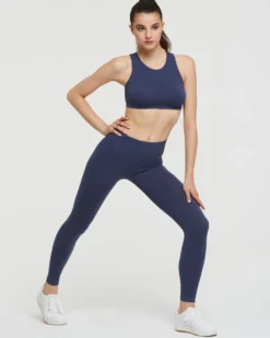 LEGGINGS PUSH-UP SCULPT