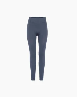 LEGGINGS PUSH-UP SCULPT