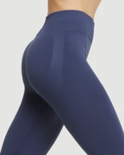 LEGGINGS PUSH-UP SCULPT