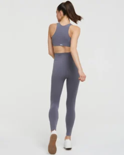 LEGGINGS REGULAR