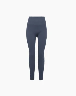 LEGGINGS STREET
