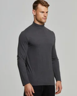 MAGLIA LUPETTO