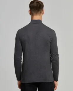 MAGLIA LUPETTO