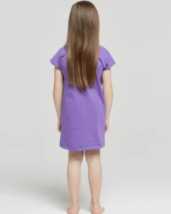 MAXI T-SHIRT DALILA